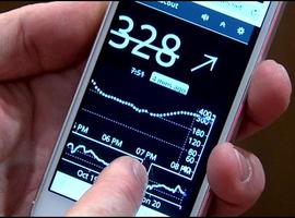 Journée mondiale du diabète: de nouveaux dispositifs pour contrôler la glycémie