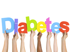 Douleurs et troubles sensitifs chez le diabétique:la prise en charge pluridisciplinaire est indispensable! (1e partie)