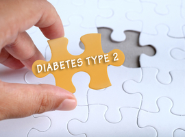 Nieuwigheden in het kader van diabetes type 2 en behandeling