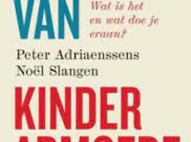 DNA kinderarmoede in kaart
