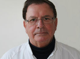 VBS-hoogmis: hot topics volgens dr. Donald Claeys, secretaris-generaal