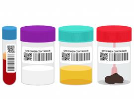 Gentse drugtest scoort opmerkelijk accuraat 