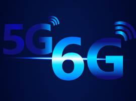  Chine: la 5G à peine déployée, le pays se penche déjà sur la 6G