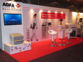 Agfa-Gevaert koopt Franse e-health specialist Inovelan