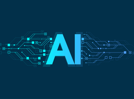 Intelligence Artificielle: l’“opportunité” de la santé