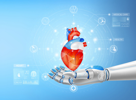 L’IA-ECG: quelle performance dans le population générale versus hospitalière?