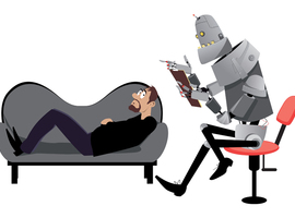 Les résultats prometteurs de la première étude clinique prospective de Google AMIE