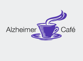 La ligue et l’UCL lancent les “Alzheimer Café Virtuel”