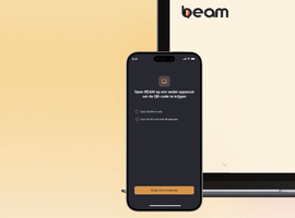 Les fonctionnaires auront leur propre application, sécurisée contre l'espionnage 