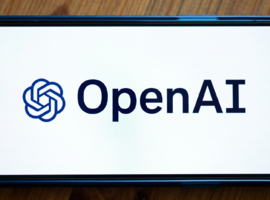 OpenAI wil van ChatGPT 