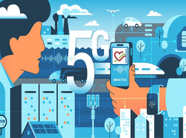 La 5G, sujet sensible pour le premier workshop citoyen de BHCT
