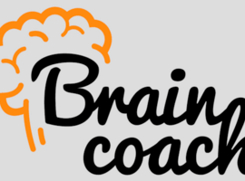 Prévenir la démence grâce à Braincoach, une application pour sensibiliser et motiver