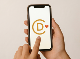 Caredeal.be : une appli pour délivrer plus rapidement des soins à domicile