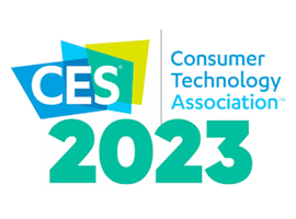 Technologiebeurs CES Las Vegas start donderdag met verschillende Belgische bedrijven