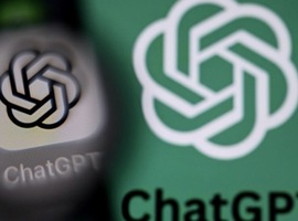 ChatGPT rolt versie voor tieners uit