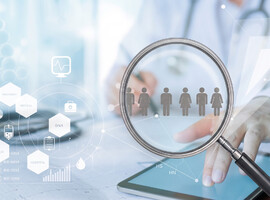 Données de santé : indépendants et professions libérales dénoncent la réforme