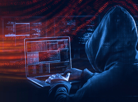 La cyberattaque sur Vivalia revendiquée par le groupe de hackers Lockbit