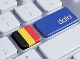 Retrait de l’AR sur les données de santé : l’ABSyM estime ses préoccupations confirmées