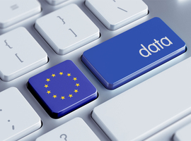 Europees Parlement wil vertrouwen in het delen van data versterken