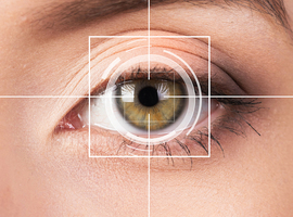 Eye-tracking voor een ruimere en doeltreffendere opsporing van autisme 