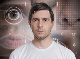 Le Parlement européen ne veut pas que l'IA reconnaisse les visages