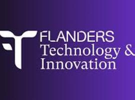 Brussel wordt laboratorium voor technologie en innovatie tijdens FTI Brussel