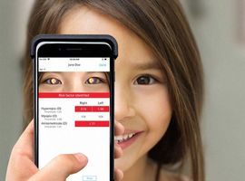 En Pologne, une application pour surveiller les gens en quarantaine