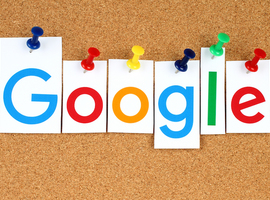 Une critique sur Google noircit votre réputation : que pouvez-vous faire ? 