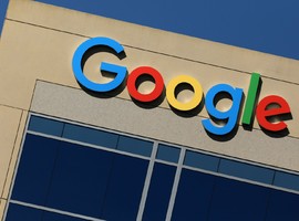 Alphabet veut une 