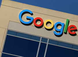 Données personnelles: Google réussit à écarter une plainte massive au Royaume-Uni