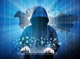 Federaal parket neemt onderzoek naar cyberaanval tegen Vivalia over