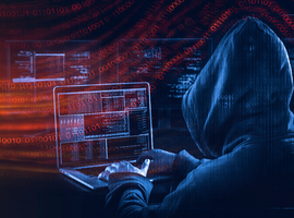 Gegevens van meer dan 33 miljoen Fransen gestolen bij cyberaanval