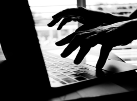 Cyberattaque au CHRSM: seuls les extrêmes urgences et accouchements pris en charge
