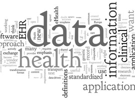 L'Espace européen des données de santé : un nouveau départ pour la politique de santé numérique de l'UE ?