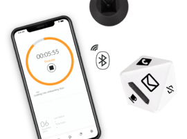 Le Cimacs lance une application pour soutenir le travail des assistants