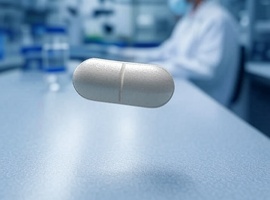 AstraZeneca mise sur l'IA chinoise pour accélérer la découverte de médicaments