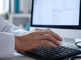 Les Commissions d’éthique médicale s’interrogent davantage sur les dossiers médicaux