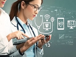 Plateformes de santé digitales : Qui les utilise réellement ?