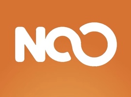 NOO : une nouvelle application mobile en santé mentale