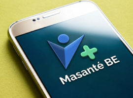 Suivi des données de santé des enfants : une nouvelle fonction sur l’app mobile Masanté