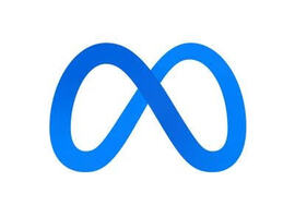 Meta se lance sur le marché des logiciels écrits par l'IA, dominé par Anthropic et OpenAI
