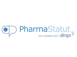 L'AFMPS lance PharmaStatut, une application pour vérifier la disponibilité des médicaments