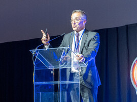 L’âge chronologique est obsolète : place au jumeau numérique et à l’âge biologique 