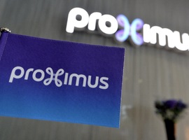 Proximus et Microsoft renforcent leur partenariat autour de solutions de cloud souverain