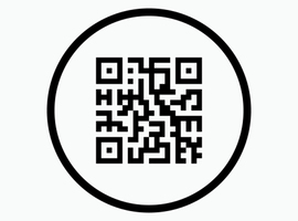 Sociale QR-codes helpen verspreiding coronavirus op werkvloer tegen te gaan