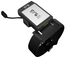 Une solution liégeoise pour sécuriser la distribution des médicaments à l’hôpital