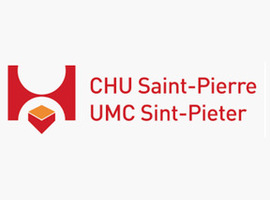 CHU Saint-Pierre: Séminaires de Gynécologie-Obstétrique janvier et février 2020