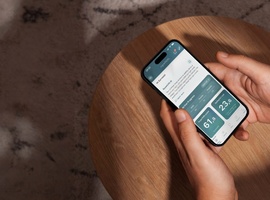 Mathieu van der Poel investit dans une start-up health-tech anversoise