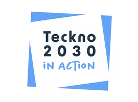 Teckno2030 poursuit son action pour des solutions de santé plus respectueuses de l’humain