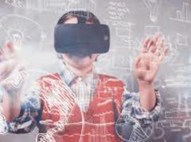 Dag van de wetenschap geeft inkijk in wondere wereld van wetenschap en innovatie